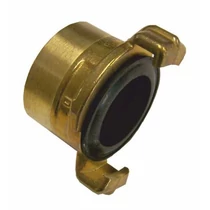 SIROFLEX BAYONET 3/4