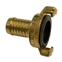 SIROFLEX BAYONET 3/4