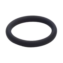 VPRESS SOLÁR GYÜRÜ 22-es     *