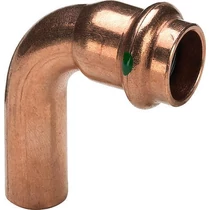 VPRESS V 22/90 KÖNYÖK KB