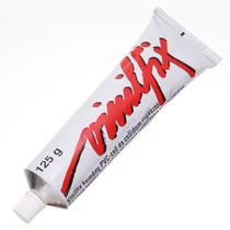 VINILFIX PVC RAGASZTO 125gr  *