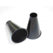 WC GUMI HARANG               *