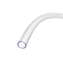 VIPOLÁNCSŐ 10/13mm *