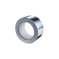 ALUSZALAG ÖNT.5CM/50FM