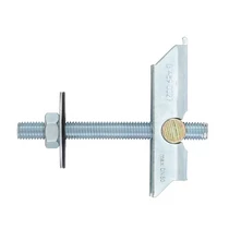 BILLENŐ DŰBEL M 8X100 WÜRTH