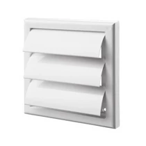 Zsalu lamellás NA101