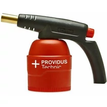 PB FORRASZTÓLÁMPA PROVIDUS PG900