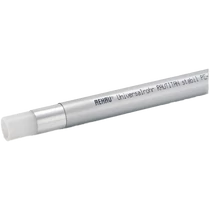 REHAU RAUTITÁN STABIL 25x3,7 130142