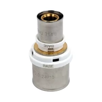 Press TH szűkítő 32-20 RADOPRESS