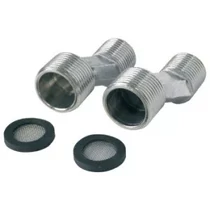 MOFÉM Z-IDOM RÖVID   *