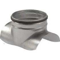 IC. NYEREGIDOM 160-100 ARG91