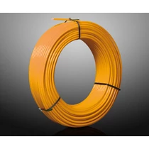 AQUATH. 10 FALF.CSŐ 1,25 90301