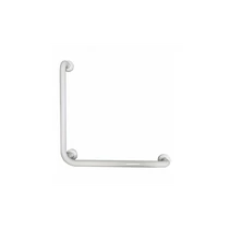 MOZG.KORL. KAPASZKODÓ 90° 350x660mm jobbos szint. AKAD-3060 *