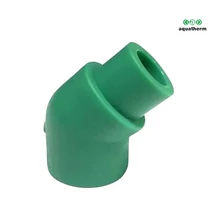 Aquatherm. 40/45° IV KB