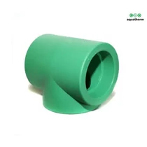 AQUATH. 50-40-50 T IDOM 13552