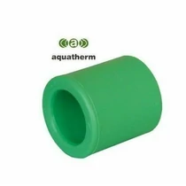 AQUATH. 40-ES KARMANTYÚ