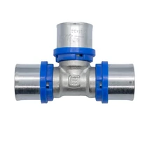 RADOPRESS 26-26-26 réz T-idom