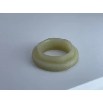 MOFÉM KARTUS LESZORÍTÓ CSAV. JUNIOR-HOZ *