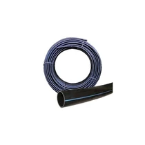 KPE VÍZCSŐ 20 16 BÁR