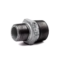 HG SZŰKÍTŐ KÖZCSAVAR 1/2&quot;-3/8&quot;