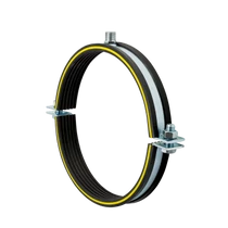 BILINCS GUMIS 250mm  NEHÉZ KIV. M13