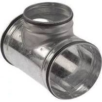 IC. T-IDOM 150/100/151