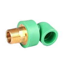 AQUATHERM 25-3/4