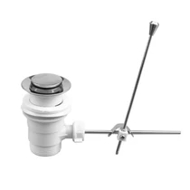 AUTOMATA MOSDÓLEERESZTŐ MÜA.*