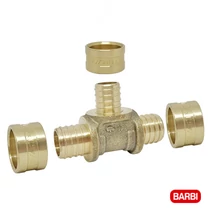 BARBI 20-16-20 T-idom