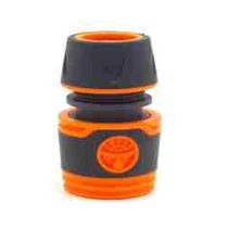 DELTON GYORSCSATL. 3/4