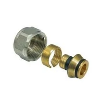 EUROHENCO HOLLANDI 20*3/4