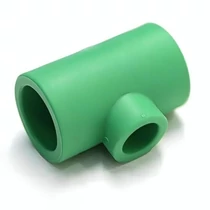 AQUATH. 40-32-40 T IDOM 13547