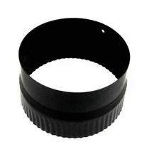 FÜSTCSŐ BŐVÍTŐ 180-201