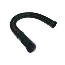 BEAM szemétlapát bekötőszett flexibilis H154D