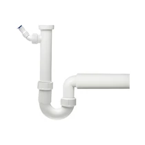 HAAS MOSOG.CSŐSZIFON 6/4