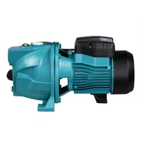 IBO JSW 100 | 45m 70l 230V 1,1kW | IBO Felszíni önfelszívó szivattyú