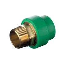 AQUATHERM 40 5/4 KM 21319