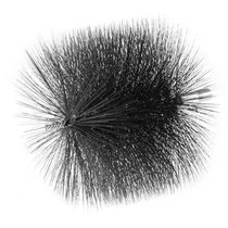 KAZÁN KEFE 50-ES (30-100)  *