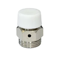 Kézi légtelenítő 1/4