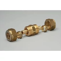 PADLÓFŰTÉS TOLDÓ 20*2        *