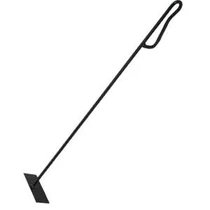 KAZÁN PISZKAVAS 601