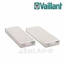 VAILLANT FINOMSZŰRŐ RecoVAIR FALI