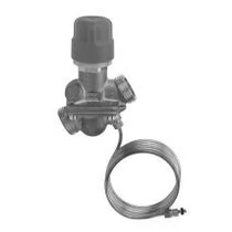 003Z1403 DANFOSS AB-PM DN20 Kombinált automatikus beszabályozó szelep