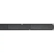 0153.81.88 ACO Exclusive Plusz zuhanyfolyóka 800 mm Burkolható (10mm)