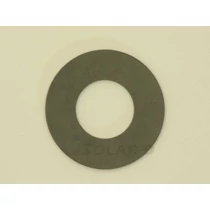 WC TARTÁLY SANIT LEER.GUMITÖM 936-hoz 0275400 *