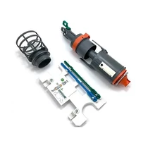 03 273 00 99 SCHELL ÖBLÍTŐSZELEP FALON BELÜLI WC TARTÁLYBA *