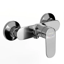 054.4.1 SANIMIX OCEANO THEMIS zuhany csaptelep