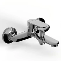 054.5.1 SANIMIX OCEANO THEMIS kád csaptelep