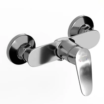 055.4.1 SANIMIX OCEANO SIREN zuhany csaptelep