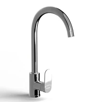 055.6.1 SANIMIX OCEANO SIREN álló mosogató csaptelep